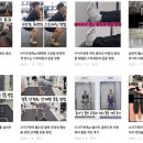 비전피에스 이미지