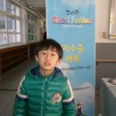 게임빌리지(GAME VILLAGE) 이미지