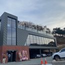 제이제이팜 이미지