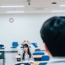 중앙대학교 | 서울 중앙대학교 캠퍼스 웨딩스냅 촬영후기