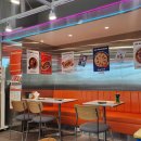 파파존스 광안점 이미지