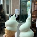 옥길목장 이미지