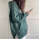 씨콜론