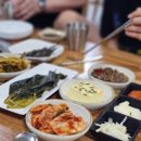 비인(목포) 이미지