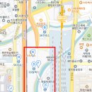 153세차장 이미지
