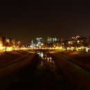 용암천2 이미지