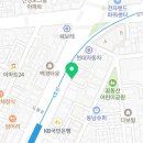푸라닭창2동점 이미지