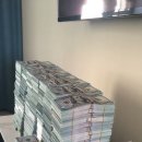 씨유 제주제일점 이미지