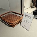 로얄플라자(배스킨라빈스 매장 앞) | [강원도/평창] 휘닉스파크 센터 플라자 부대시설 사우나,볼링장, 게임장, 노래방 전부 다녀온 후기