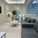 사랑니빠지는구강악안면외과치과의원 이미지