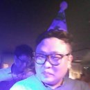 대끼리PC 네이버블로그