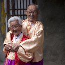 가정지천 이미지