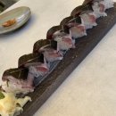 오사한남 (OSA Hannam) | 한남 데이트 맛집 추천 | 오사 한남(OSA Hannam)