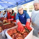 경안동-13 이미지