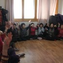 삼용2리 이미지
