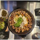 삼산돈 이미지