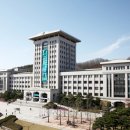 선문대 이미지