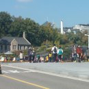 더 착한트랩 이미지