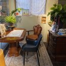 투어이스트 이미지