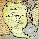 엘스웨어 이미지