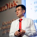 엔터프라이즈코리아 이미지