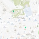 희드라세탁소 이미지