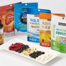 건강이네 이미지