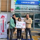 7번약국 이미지