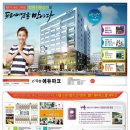 우성상가시장 이미지