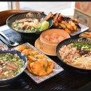 양지-2789 | 씨앤짜이도삭면 동탄 탕수육이 맛있는 식당에서 외식을 즐겁게 즐겨보세요