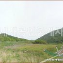 새재공인중개사사무소 이미지