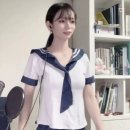 더캠PC방 이미지