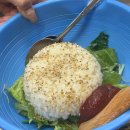 딱한잔 | 탕정 고기 맛집 ‘딱한잔’ 후기｜바가지 비빔밥까지 완벽! 🥩🥄