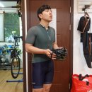 주식회사 청해산업 | 리뷰. 자전거 캠핑, 백패킹에 쓰기 좋은 물 없이 감는 샴푸. 헤드스파7 노 워시 샴푸 리뷰