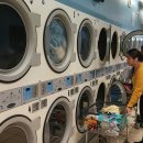 민박이야기 이미지