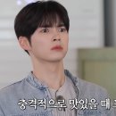 커피메카 이미지