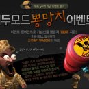 ZeroPoint 이미지