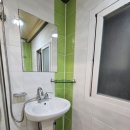 역삼1-207 이미지