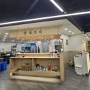 수원-원천-원천-05 이미지