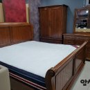 H1435 이미지
