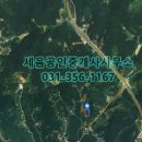 승지농장 이미지