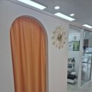 네일의분위기 네이버블로그