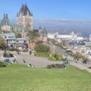 미주호스텔 이미지