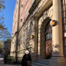 오케이카프라자 이미지