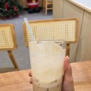 모리커피김제백산점