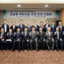 한밭의원 이미지