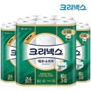 크리넥스 이미지