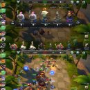 네스트PC 이미지