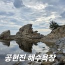 나드리