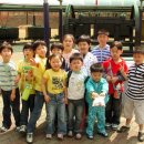 현진태권도장 이미지